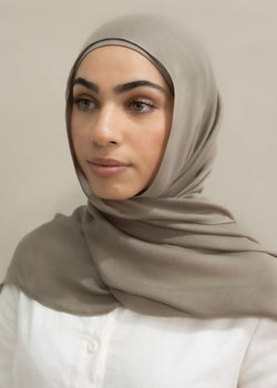 MODAL HIJAB-SAGE