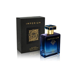 IMPERIUM EDP